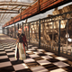Image for article titled Here's What Solo Gameplay Is Like in Lightning Returns: FFXIII